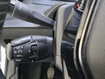 Occasion PEUGEOT 208 208 PureTech 75 S&S BVM5 - Active