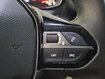 Occasion PEUGEOT 208 208 PureTech 75 S&S BVM5 - Active
