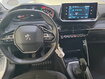 Occasion PEUGEOT 208 208 PureTech 75 S&S BVM5 - Active