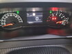Occasion PEUGEOT 208 208 PureTech 75 S&S BVM5 - Active