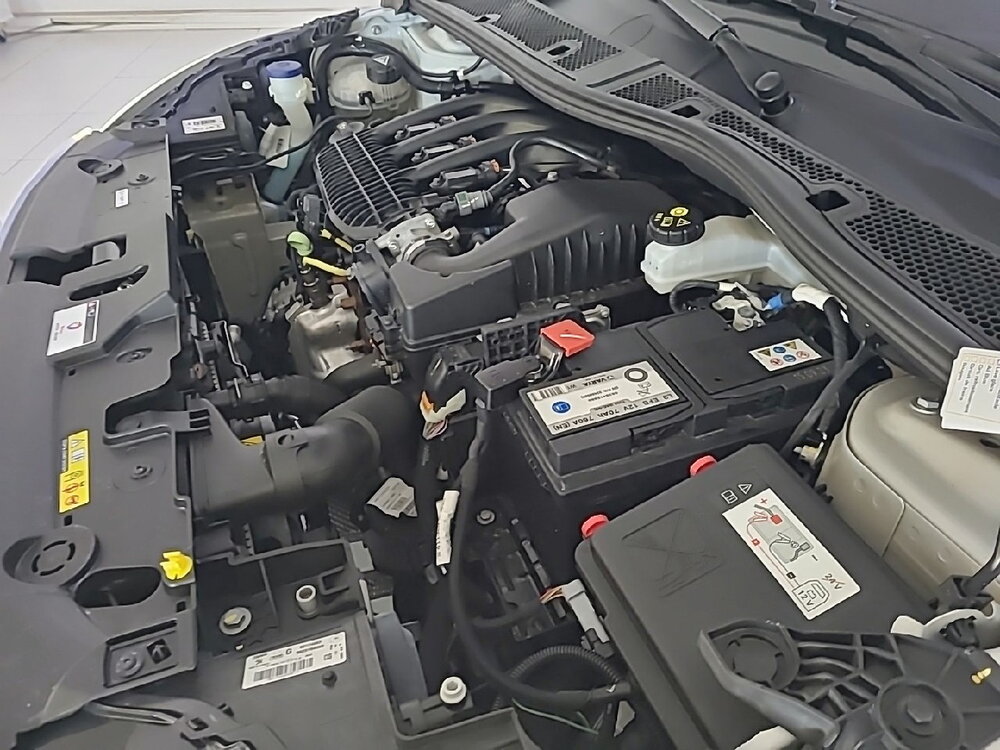 Occasion PEUGEOT 208 208 PureTech 75 S&S BVM5 - Active