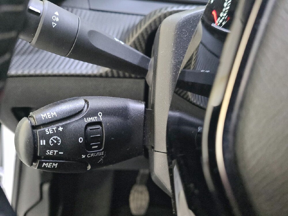 Occasion PEUGEOT 208 208 PureTech 75 S&S BVM5 - Active