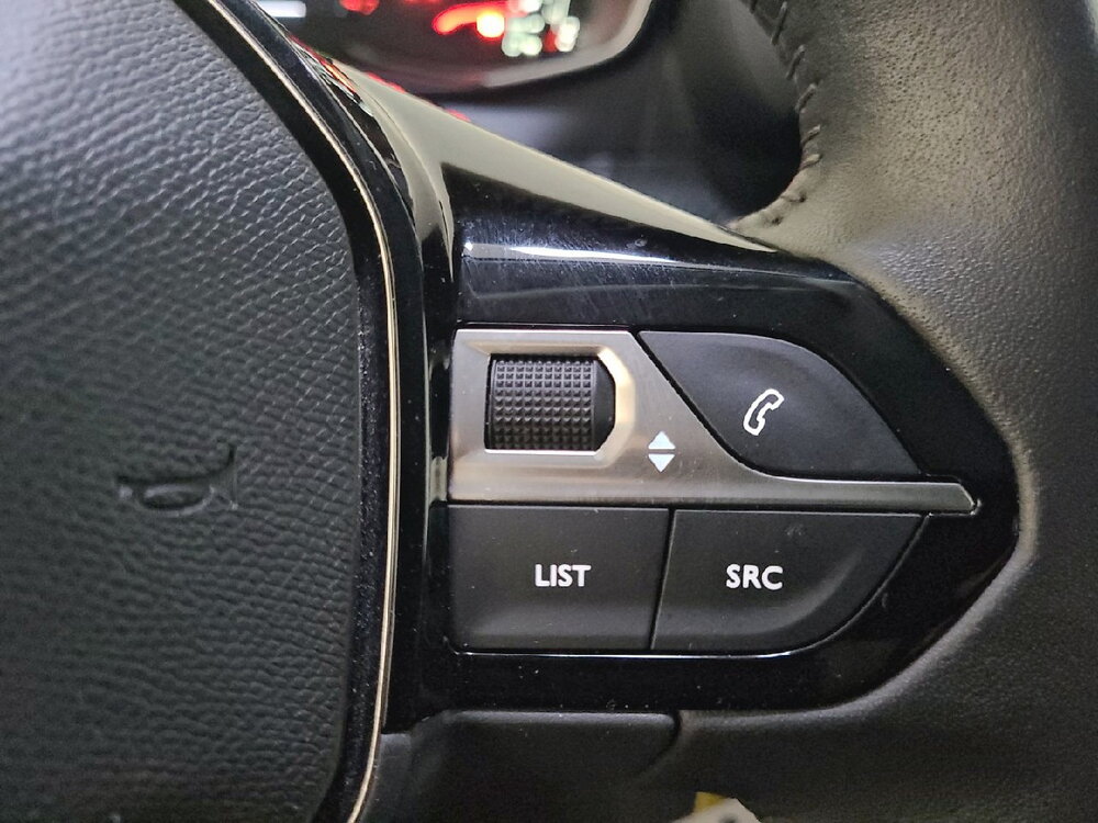 Occasion PEUGEOT 208 208 PureTech 75 S&S BVM5 - Active