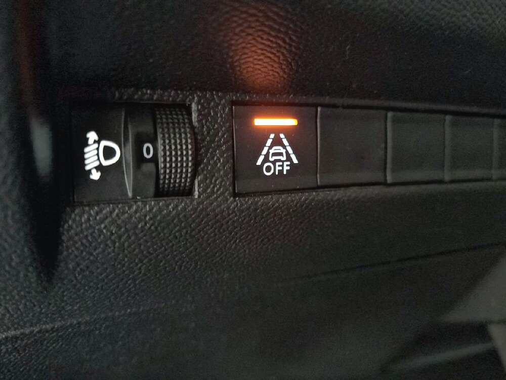 Occasion PEUGEOT 208 208 PureTech 75 S&S BVM5 - Active