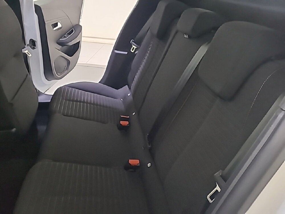 Occasion PEUGEOT 208 208 PureTech 75 S&S BVM5 - Active