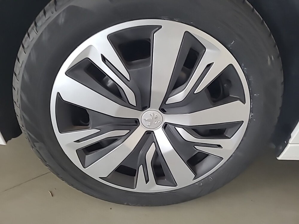 Occasion PEUGEOT 208 208 PureTech 75 S&S BVM5 - Active