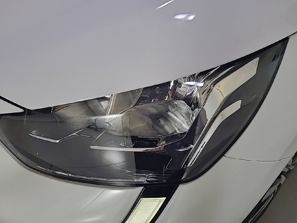 Occasion PEUGEOT 208 208 PureTech 75 S&S BVM5 - Active