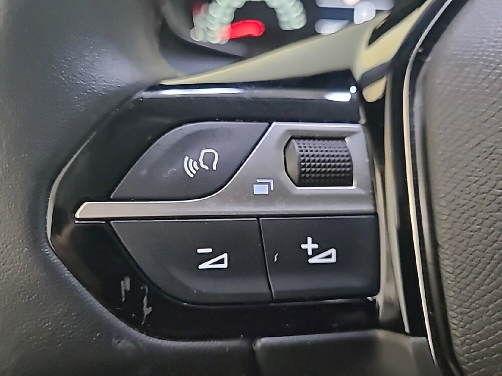 Occasion PEUGEOT 208 208 PureTech 75 S&S BVM5 - Active