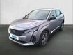 Occasion PEUGEOT 3008 3008 BlueHDi 130ch S&S EAT8 - Allure