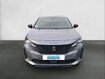 Occasion PEUGEOT 3008 3008 BlueHDi 130ch S&S EAT8 - Allure