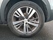 Occasion PEUGEOT 3008 3008 BlueHDi 130ch S&S EAT8 - Allure
