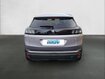 Occasion PEUGEOT 3008 3008 BlueHDi 130ch S&S EAT8 - Allure