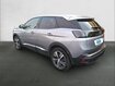 Occasion PEUGEOT 3008 3008 BlueHDi 130ch S&S EAT8 - Allure