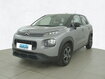 Occasion CITROEN C3 Aircross C3 Aircross PureTech 110 S&S BVM6 - Feel
