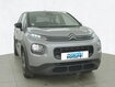 Occasion CITROEN C3 Aircross C3 Aircross PureTech 110 S&S BVM6 - Feel
