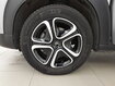 Occasion CITROEN C3 Aircross C3 Aircross PureTech 110 S&S BVM6 - Feel