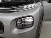 Occasion CITROEN C3 Aircross C3 Aircross PureTech 110 S&S BVM6 - Feel