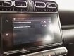 Occasion CITROEN C3 Aircross C3 Aircross PureTech 110 S&S BVM6 - Feel