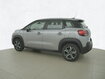 Occasion CITROEN C3 Aircross C3 Aircross PureTech 110 S&S BVM6 - Feel