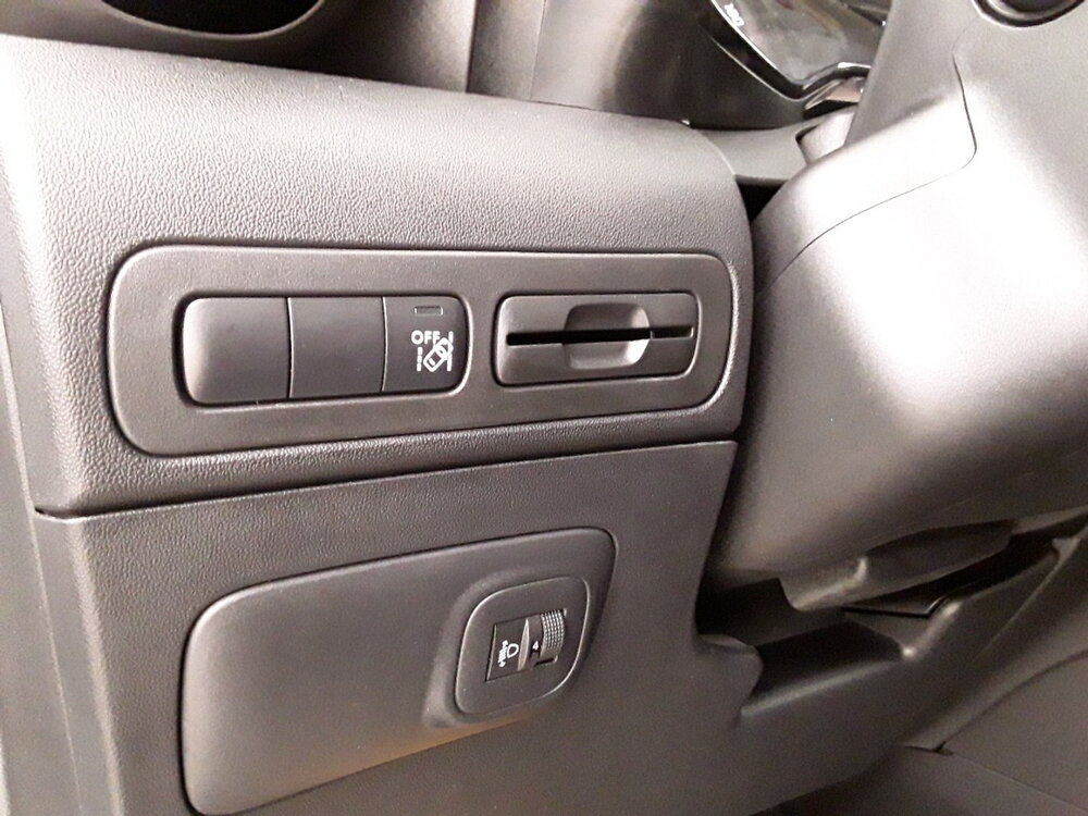 Occasion CITROEN C3 Aircross C3 Aircross PureTech 110 S&S BVM6 - Feel