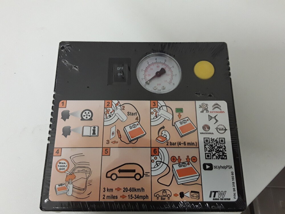 Occasion CITROEN C3 Aircross C3 Aircross PureTech 110 S&S BVM6 - Feel