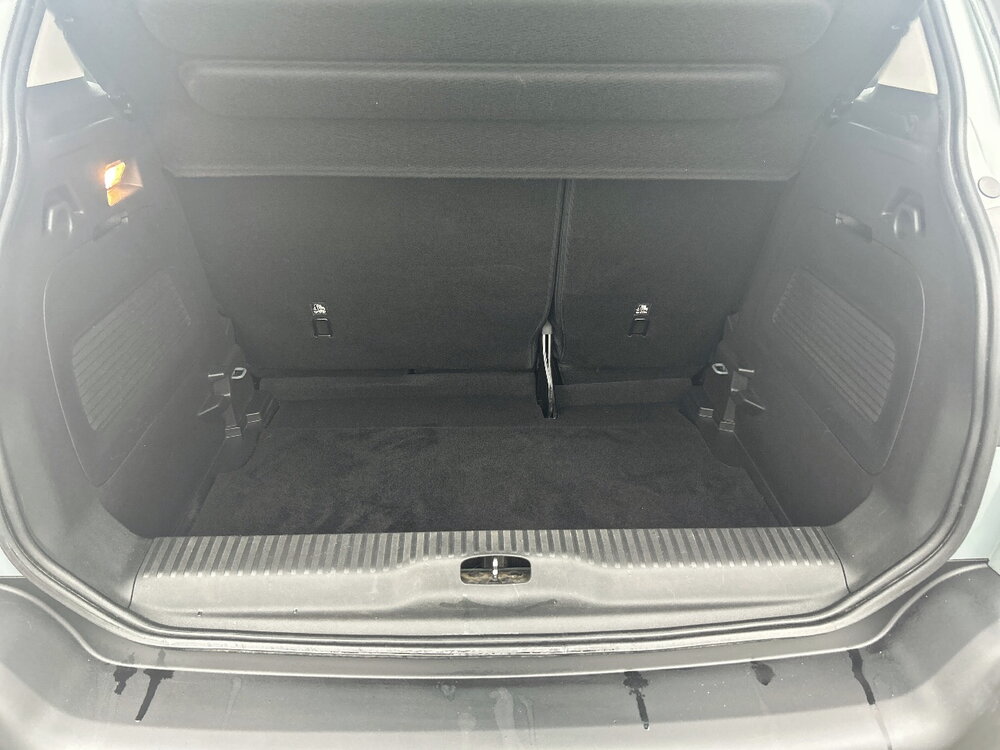Occasion CITROEN C3 Aircross C3 Aircross BlueHDi 110 S&S BVM6 - Feel Pack