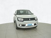 Occasion SUZUKI Ignis Ignis 1.2 Dualjet - Avantage