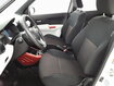 Occasion SUZUKI Ignis Ignis 1.2 Dualjet - Avantage