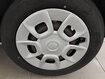Occasion SUZUKI Ignis Ignis 1.2 Dualjet - Avantage