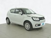 Occasion SUZUKI Ignis Ignis 1.2 Dualjet - Avantage