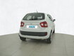 Occasion SUZUKI Ignis Ignis 1.2 Dualjet - Avantage
