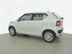 Occasion SUZUKI Ignis Ignis 1.2 Dualjet - Avantage
