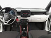Occasion SUZUKI Ignis Ignis 1.2 Dualjet - Avantage