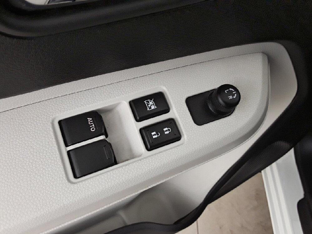 Occasion SUZUKI Ignis Ignis 1.2 Dualjet - Avantage