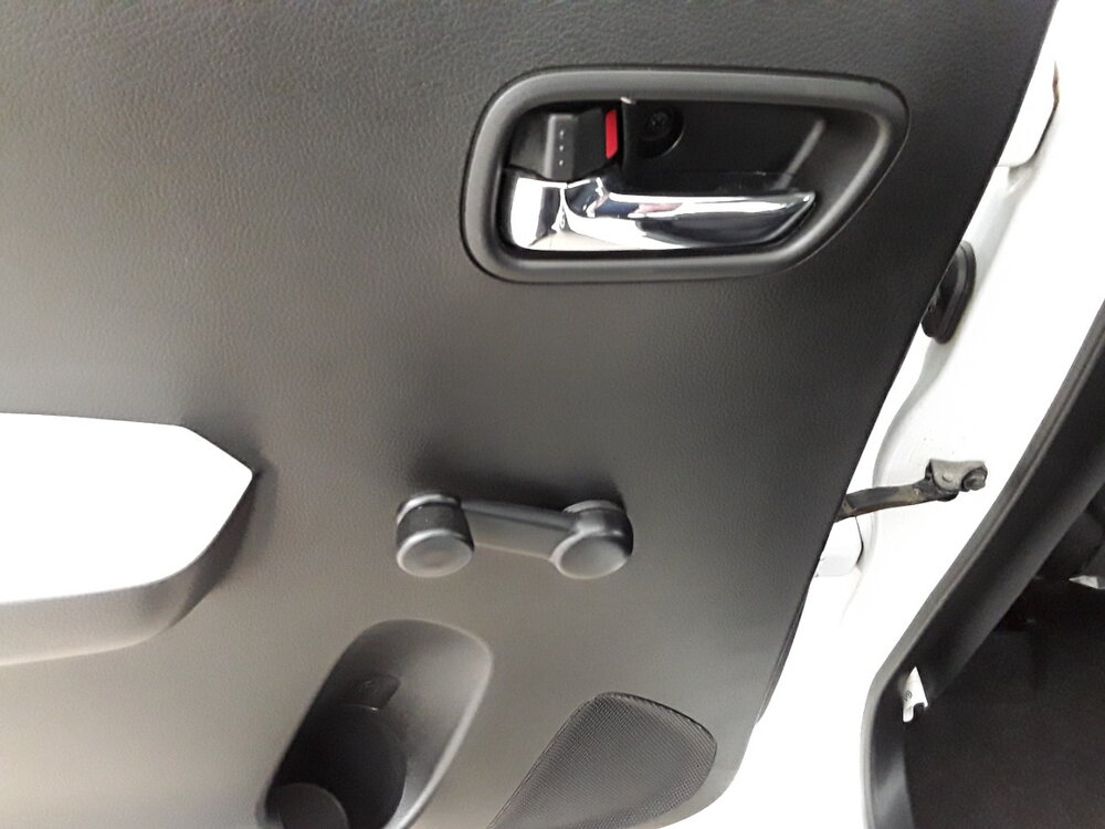 Occasion SUZUKI Ignis Ignis 1.2 Dualjet - Avantage