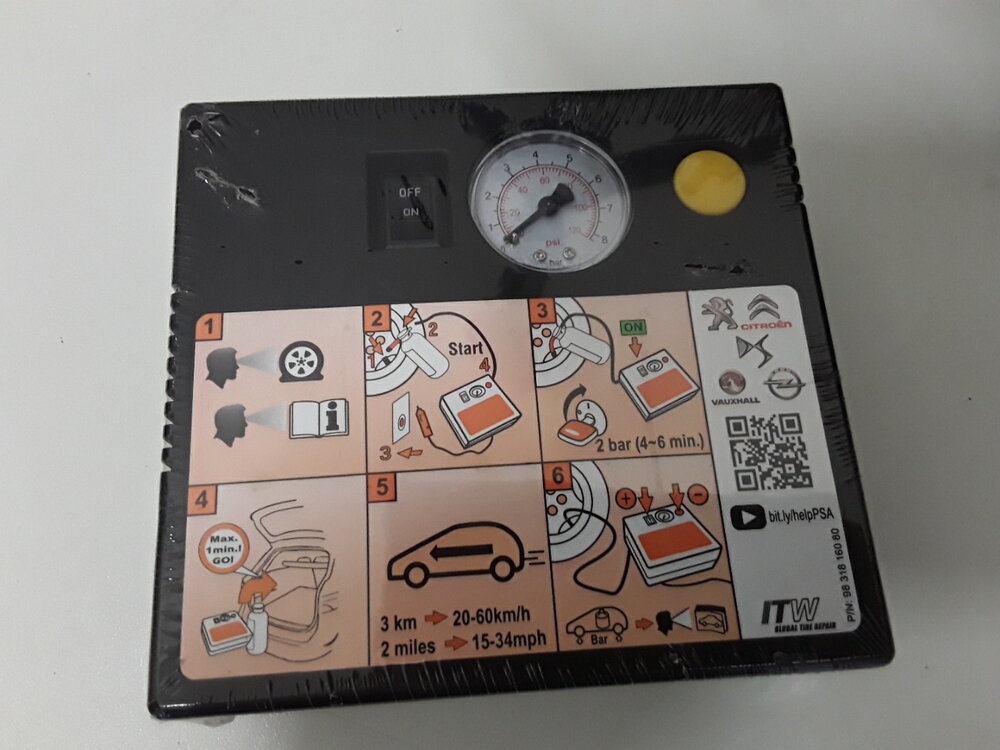 Occasion SUZUKI Ignis Ignis 1.2 Dualjet - Avantage