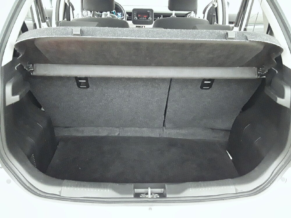 Occasion SUZUKI Ignis Ignis 1.2 Dualjet - Avantage