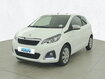 Occasion PEUGEOT 108 108 VTi 72ch S&S BVM5 - Style