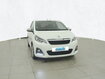 Occasion PEUGEOT 108 108 VTi 72ch S&S BVM5 - Style
