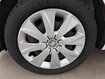 Occasion PEUGEOT 108 108 VTi 72ch S&S BVM5 - Style