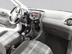 Occasion PEUGEOT 108 108 VTi 72ch S&S BVM5 - Style