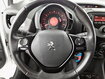 Occasion PEUGEOT 108 108 VTi 72ch S&S BVM5 - Style