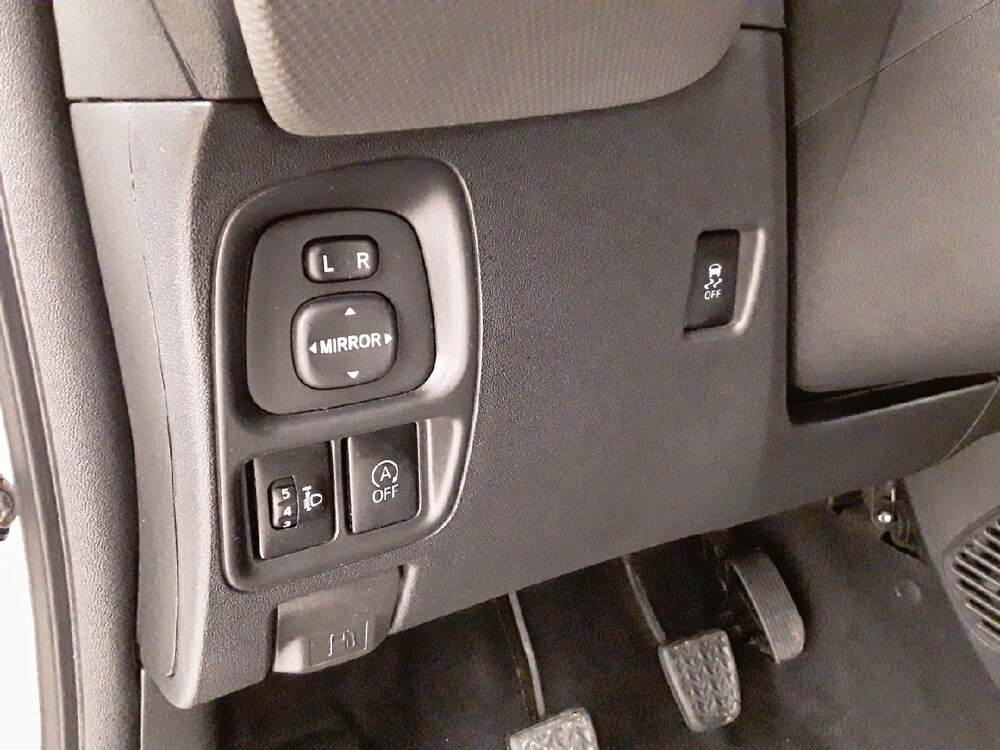 Occasion PEUGEOT 108 108 VTi 72ch S&S BVM5 - Style