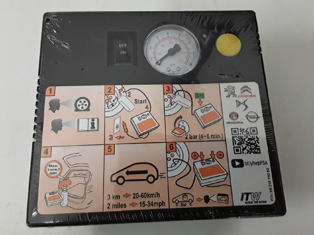 Occasion PEUGEOT 108 108 VTi 72ch S&S BVM5 - Style