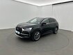 Occasion DS DS 7 Crossback DS7 Crossback PureTech 180 EAT8 - Grand Chic