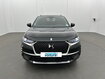 Occasion DS DS 7 Crossback DS7 Crossback PureTech 180 EAT8 - Grand Chic
