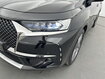 Occasion DS DS 7 Crossback DS7 Crossback PureTech 180 EAT8 - Grand Chic