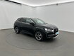 Occasion DS DS 7 Crossback DS7 Crossback PureTech 180 EAT8 - Grand Chic