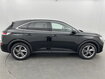 Occasion DS DS 7 Crossback DS7 Crossback PureTech 180 EAT8 - Grand Chic