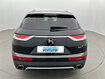Occasion DS DS 7 Crossback DS7 Crossback PureTech 180 EAT8 - Grand Chic